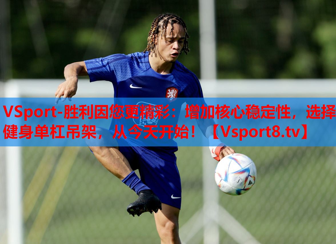 VSport-勝利因您更精彩：增加核心穩(wěn)定性，選擇健身單杠吊架，從今天開始！